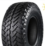 А/шина 32/11,5R15 ROADMARCH PRIMEMASTER M/T I 113Q